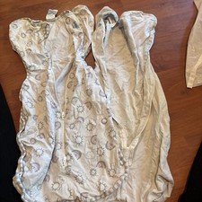 Swaddle lot medium for sale  Memphis