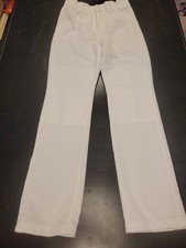 Mizuno men baseball for sale  White