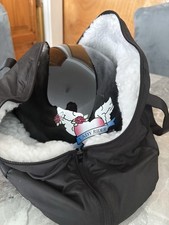Genuine harley davidson for sale  DERBY