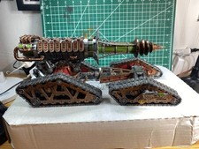 Horus heresy mechanicum for sale  Norfolk