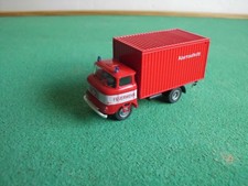 Ses modell w50 gebraucht kaufen Ses modell w50 gebraucht kaufen  Cottbus