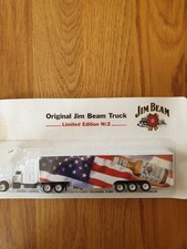 Werbetruck lkw jim gebraucht kaufen  Löhne