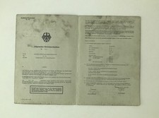 lescha gebraucht kaufen  Mechernich