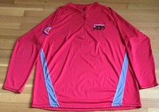 Powerade jam fest for sale  Portsmouth