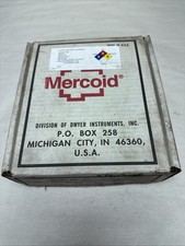 Usado, Interruptor de pressão Capp/EUA, DA-31-2-9 comprar usado Usado, Interruptor de pressão Capp/EUA, DA-31-2-9 comprar usado  Enviando para Brazil