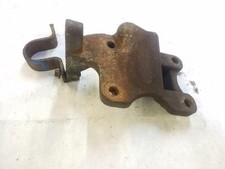 4wd front left for sale  Athens
