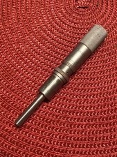 Starrett 1263 micrometer for sale  Union Grove
