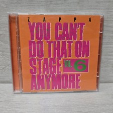 Cant stage anymore for sale  CHELTENHAM