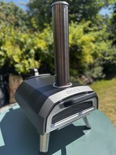 Ooni karu portable for sale  LONDON