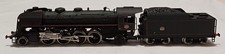 Jouef 8274 steam d'occasion  Expédié en Belgium
