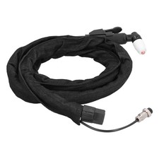 Torcia taglio plasma usato Torcia taglio plasma usato  Spedire a Italy