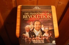 Französische revolution ferns gebraucht kaufen Französische revolution ferns gebraucht kaufen  Großsolt