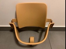 Stokke tripp trapp gebraucht kaufen  Augsburg
