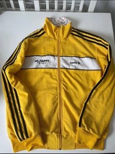 Adidas happy adicolor for sale  WIMBORNE