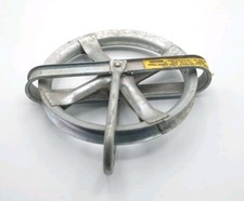 Stanley clothesline pulley for sale  Placida