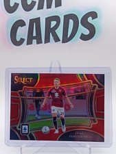 2023 panini select gebraucht kaufen  München