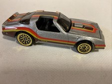 Hot wheels 70s for sale  Strasburg
