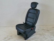 Sharan einzelsitz sitz gebraucht kaufen  Magdeburg