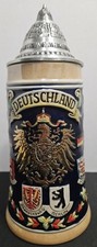 Vintage german beer for sale  Bremerton