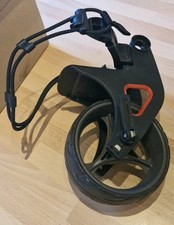 Motocaddy 2021 trolley for sale  SANDHURST