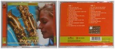 cd originali fausto papetti usato cd originali fausto papetti usato Palermo