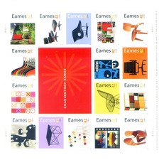 Usa. charles and usato  Milano