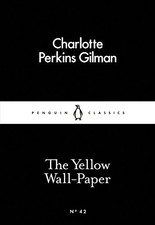 penguin books wallpaper for sale penguin books wallpaper for sale UK