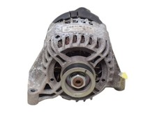 Alternatore fiat new usato Alternatore fiat new usato  Licata
