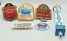 Vintage pub beer for sale  LIGHTWATER