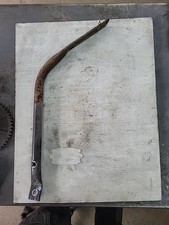 Ariens 02444700 st824 for sale  Cambridge