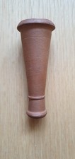 terracotta pipes for sale  RUGBY