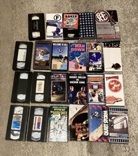 skateboard vhs for sale skateboard vhs for sale Mount Juliet