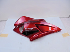Honda cbf1000 2009 for sale  BRISTOL