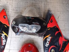 aprilia 50 usato  Poppi
