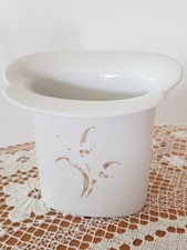 Arzberg vase porzellan gebraucht kaufen Arzberg vase porzellan gebraucht kaufen  Endingen am Kaiserstuhl