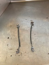 Simplicity regent 24hp for sale  Huron