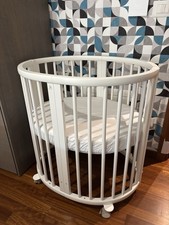 Stokke sleepi mini usato  San Giovanni in Persiceto