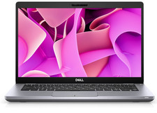 Dell precision laptop for sale  Independence