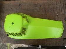 Poulan micro super for sale  Lyndonville