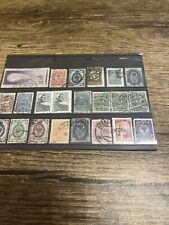 Russian empire cccp for sale  RUGBY