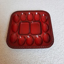Eierkabinett eierteller eierpl gebraucht kaufen  Heuchelheim