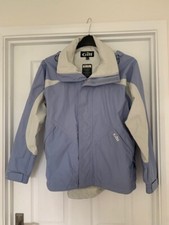 Gill women coast for sale  BIDEFORD