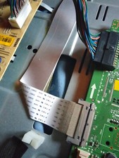 Hitachi l42vk04u cable for sale  STOCKPORT