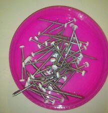 40mm polypops fixing for sale  BANBURY