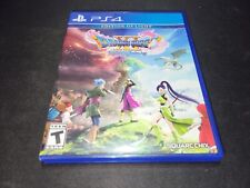 Dragon quest echoes for sale  Tomball