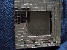glass frame for sale glass frame for sale CANTERBURY
