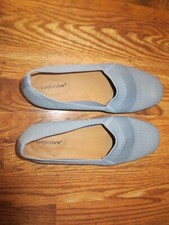 Comfortview womens shoes for sale  Natrona Heights