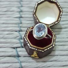 Vintage 925 sterling for sale  READING