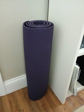 Yoga mat exercise for sale  Westwego