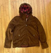 Baracuta men winter d'occasion  Expédié en Belgium